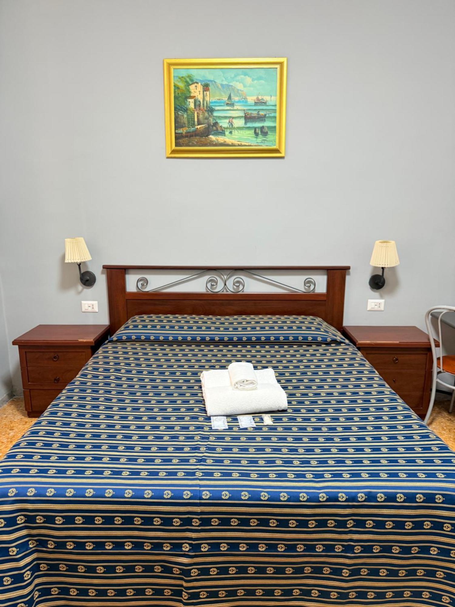 Vertex Suite Roma Exterior foto