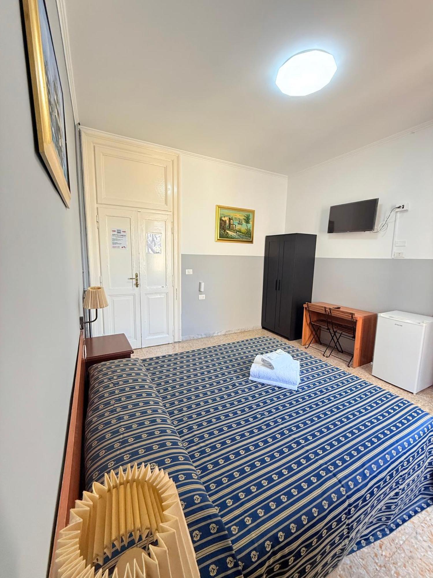 Vertex Suite Roma Exterior foto